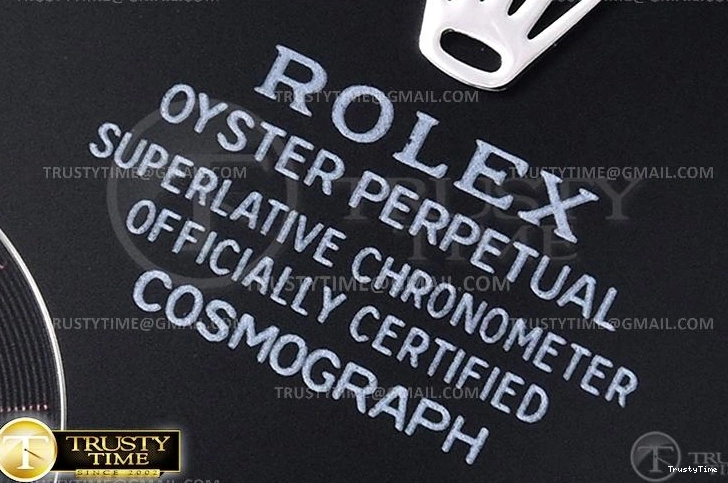 1203 ROLDYT0288A – Daytona Reliable 933